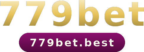 779bet logo