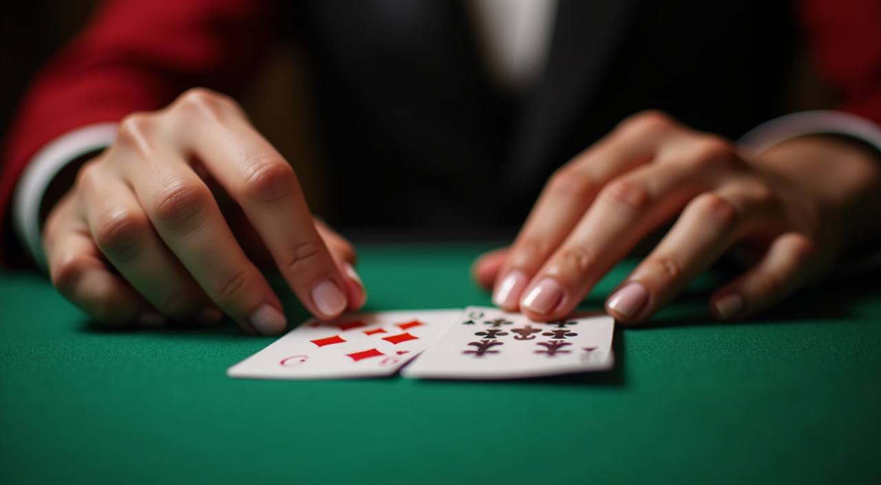 779bet তীরন্দাজি বেট