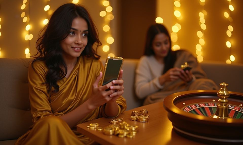 779bet ডব্লিউডব্লিউই বেটিং