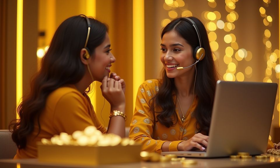 779bet 779bet-এ রেজিস্ট্রেশন — দ্রুত, সরাসরি