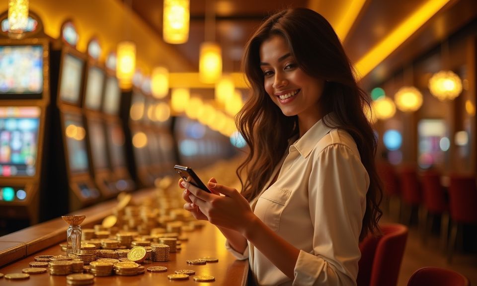 779bet Table Sidebet City — সাইডবেট রুলস, লাইভ টেবিল, আসল মজা