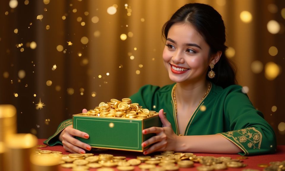779bet Table Sidebet City-তে আমরা কী অফার করি